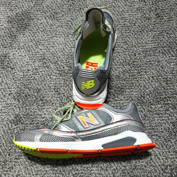 new balance no days off for sale